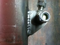 Axle3001.jpg