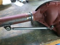 Axle3002.jpg
