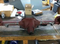 Axle3003.jpg