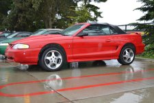 eb479144.jpg