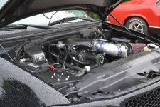 c64fca9e.jpg