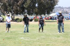 IMG_7118.jpg
