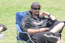 IMG_7086.jpg
