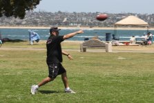 IMG_7152.jpg