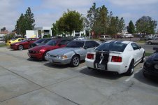 DSCF6350.jpg