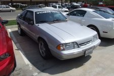 DSCF6354.jpg