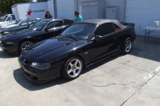 DSCF6360.jpg