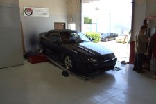 DSCF6367.jpg