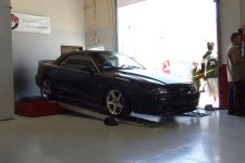 DSCF6371.jpg
