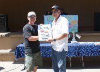 IMG_7463.jpg