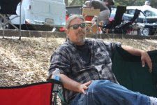 IMG_7419.jpg