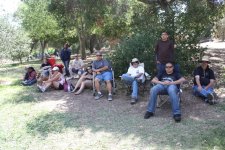 IMG_7464.jpg