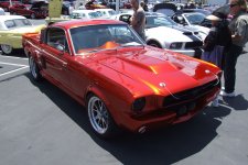 DSCF6533.jpg