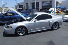 DSCF6539.jpg