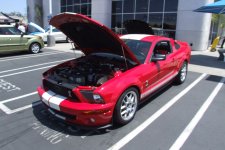 DSCF6540.jpg