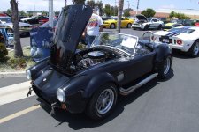 DSCF6542.jpg