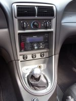 Mustang011.jpg