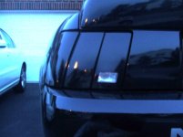 taillights006-1.jpg