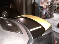 0520120221.jpg