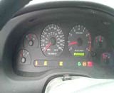 th_2012-06-17_18-36-27_245.jpg