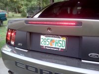 IMG_20120625_193011.jpg