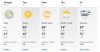 weather.JPG weather.JPG