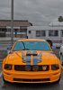 _MG_4568.jpg