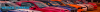 banner2.png