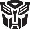 transformer-logo-autobot-lo.jpg