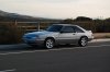 DSC_5045.JPG