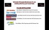 WS Club Affiliates.jpg WS Club Affiliates.jpg