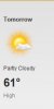 sun.JPG sun.JPG