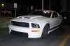 DSC_6523.JPG