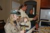 DSC_6876.JPG