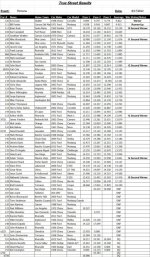 TSresults-2.jpg