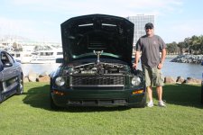 IMG_7695.jpg