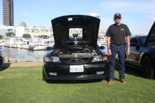 IMG_7669.jpg
