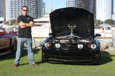 IMG_7660.jpg
