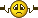 c-dunno.gif