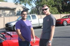 IMG_7810_zps361c87be.jpg