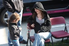 IMG_7855_zpsfe0454c5.jpg