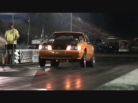 LastPassWheelsUp.jpg LastPassWheelsUp.jpg