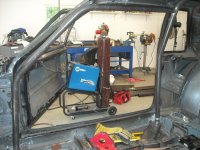 DSCN1817.jpg DSCN1817.jpg