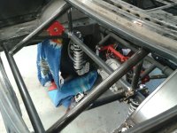rearanglebars1.jpg rearanglebars1.jpg