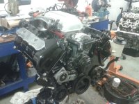 builtcobramotor.jpg builtcobramotor.jpg