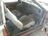 interiorpicgray.jpg interiorpicgray.jpg