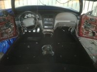 sn95interiorin.jpg sn95interiorin.jpg