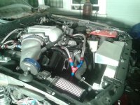 cantonreservoirmounted_zps271072c3.jpg cantonreservoirmounted_zps271072c3.jpg