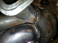 badheaderwelds_zps14c68257.jpg badheaderwelds_zps14c68257.jpg