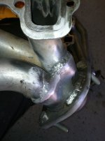 cleanedupheaderwelds_zpsedb48300.jpg cleanedupheaderwelds_zpsedb48300.jpg